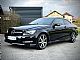 Mercedes-Benz&nbsp;C-Razred&nbsp;<small><strong>C 220 CDI AMG - Xenon - LED - Navi - PDC - Usnje</strong></small>