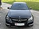 Mercedes-Benz&nbsp;C-Razred&nbsp;<small><strong>C 220 CDI AMG - Xenon - LED - Navi - PDC - Usnje</strong></small>