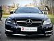 Mercedes-Benz&nbsp;C-Razred&nbsp;<small><strong>C 220 CDI AMG - Xenon - LED - Navi - PDC - Usnje</strong></small>