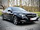 Mercedes-Benz&nbsp;C-Razred&nbsp;<small><strong>C 220 CDI AMG - Xenon - LED - Navi - PDC - Usnje</strong></small>