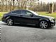 Mercedes-Benz&nbsp;C-Razred&nbsp;<small><strong>C 220 CDI AMG - Xenon - LED - Navi - PDC - Usnje</strong></small>