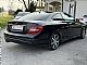 Mercedes-Benz&nbsp;C-Razred&nbsp;<small><strong>C 220 CDI AMG - Xenon - LED - Navi - PDC - Usnje</strong></small>