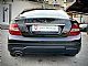 Mercedes-Benz&nbsp;C-Razred&nbsp;<small><strong>C 220 CDI AMG - Xenon - LED - Navi - PDC - Usnje</strong></small>