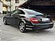 Mercedes-Benz&nbsp;C-Razred&nbsp;<small><strong>C 220 CDI AMG - Xenon - LED - Navi - PDC - Usnje</strong></small>
