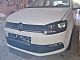 Volkswagen&nbsp;Polo&nbsp;<small><strong>1.4 TDI Trendline 55  75 </strong></small>
