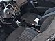 Volkswagen&nbsp;Polo&nbsp;<small><strong>1.4 TDI Trendline 55  75 </strong></small>