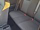 Opel&nbsp;Corsa&nbsp;<small><strong>1.2 16V | SLO.VOZILO | 115000KM |</strong></small>