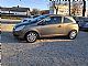 Opel&nbsp;Corsa&nbsp;<small><strong>1.2 16V | SLO.VOZILO | 115000KM |</strong></small>