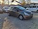 Opel&nbsp;Corsa&nbsp;<small><strong>1.2 16V | SLO.VOZILO | 115000KM |</strong></small>