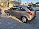 Opel&nbsp;Corsa&nbsp;<small><strong>1.2 16V | SLO.VOZILO | 115000KM |</strong></small>