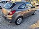 Opel&nbsp;Corsa&nbsp;<small><strong>1.2 16V | SLO.VOZILO | 115000KM |</strong></small>