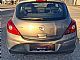 Opel&nbsp;Corsa&nbsp;<small><strong>1.2 16V | SLO.VOZILO | 115000KM |</strong></small>