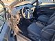 Opel&nbsp;Corsa&nbsp;<small><strong>1.2 16V | SLO.VOZILO | 115000KM |</strong></small>