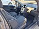 Opel&nbsp;Corsa&nbsp;<small><strong>1.2 16V | SLO.VOZILO | 115000KM |</strong></small>