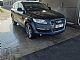 Audi&nbsp;Q7&nbsp;<small><strong>4.2 TDI</strong></small>