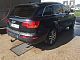 Audi&nbsp;Q7&nbsp;<small><strong>4.2 TDI</strong></small>