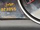 Opel&nbsp;Astra&nbsp;<small><strong>1.7CDTI 16V 74kW</strong></small>