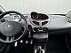 Renault&nbsp;Twingo&nbsp;<small><strong>RENAULT SPORT 1.6 16V RS</strong></small>