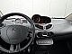 Renault&nbsp;Twingo&nbsp;<small><strong>RENAULT SPORT 1.6 16V RS</strong></small>