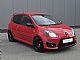 Renault&nbsp;Twingo&nbsp;<small><strong>RENAULT SPORT 1.6 16V RS</strong></small>
