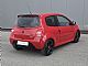 Renault&nbsp;Twingo&nbsp;<small><strong>RENAULT SPORT 1.6 16V RS</strong></small>