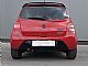 Renault&nbsp;Twingo&nbsp;<small><strong>RENAULT SPORT 1.6 16V RS</strong></small>