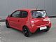 Renault&nbsp;Twingo&nbsp;<small><strong>RENAULT SPORT 1.6 16V RS</strong></small>