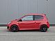 Renault&nbsp;Twingo&nbsp;<small><strong>RENAULT SPORT 1.6 16V RS</strong></small>