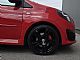 Renault&nbsp;Twingo&nbsp;<small><strong>RENAULT SPORT 1.6 16V RS</strong></small>