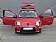 Renault&nbsp;Twingo&nbsp;<small><strong>RENAULT SPORT 1.6 16V RS</strong></small>
