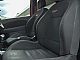 Renault&nbsp;Twingo&nbsp;<small><strong>RENAULT SPORT 1.6 16V RS</strong></small>