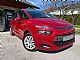 Citro�n&nbsp;C4 Picasso&nbsp;<small><strong>Attraction BlueHDi -AVT.KLIMA-SLO-NAVI-LED-ODLI�EN</strong></small>