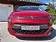 Citro�n&nbsp;C4 Picasso&nbsp;<small><strong>Attraction BlueHDi -AVT.KLIMA-SLO-NAVI-LED-ODLI�EN</strong></small>