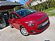 Citro�n&nbsp;C4 Picasso&nbsp;<small><strong>Attraction BlueHDi -AVT.KLIMA-SLO-NAVI-LED-ODLI�EN</strong></small>