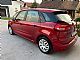Citro�n&nbsp;C4 Picasso&nbsp;<small><strong>Attraction BlueHDi -AVT.KLIMA-SLO-NAVI-LED-ODLI�EN</strong></small>