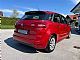 Citro�n&nbsp;C4 Picasso&nbsp;<small><strong>Attraction BlueHDi -AVT.KLIMA-SLO-NAVI-LED-ODLI�EN</strong></small>