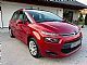 Citro�n&nbsp;C4 Picasso&nbsp;<small><strong>Attraction BlueHDi -AVT.KLIMA-SLO-NAVI-LED-ODLI�EN</strong></small>