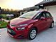 Citro�n&nbsp;C4 Picasso&nbsp;<small><strong>Attraction BlueHDi -AVT.KLIMA-SLO-NAVI-LED-ODLI�EN</strong></small>
