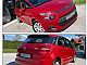 Citro�n&nbsp;C4 Picasso&nbsp;<small><strong>Attraction BlueHDi -AVT.KLIMA-SLO-NAVI-LED-ODLI�EN</strong></small>