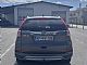Honda&nbsp;CR-V&nbsp;<small><strong>1.6 i-DTEC 4WD Lifestyle 118 kW avt.</strong></small>