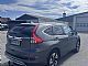 Honda&nbsp;CR-V&nbsp;<small><strong>1.6 i-DTEC 4WD Lifestyle 118 kW avt.</strong></small>