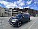 Honda&nbsp;CR-V&nbsp;<small><strong>1.6 i-DTEC 4WD Lifestyle 118 kW avt.</strong></small>