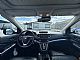 Honda&nbsp;CR-V&nbsp;<small><strong>1.6 i-DTEC 4WD Lifestyle 118 kW avt.</strong></small>