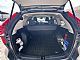Honda&nbsp;CR-V&nbsp;<small><strong>1.6 i-DTEC 4WD Lifestyle 118 kW avt.</strong></small>