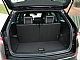 �koda&nbsp;Kodiaq&nbsp;<small><strong>Sportline 2.0 TDI DSG+7SEDE�EV+PRIKLOP+DIGI�tevec </strong></small>