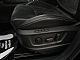 �koda&nbsp;Kodiaq&nbsp;<small><strong>Sportline 2.0 TDI DSG+7SEDE�EV+PRIKLOP+DIGI�tevec </strong></small>