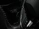�koda&nbsp;Kodiaq&nbsp;<small><strong>Sportline 2.0 TDI DSG+7SEDE�EV+PRIKLOP+DIGI�tevec </strong></small>