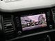 �koda&nbsp;Kodiaq&nbsp;<small><strong>Sportline 2.0 TDI DSG+7SEDE�EV+PRIKLOP+DIGI�tevec </strong></small>
