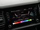 �koda&nbsp;Kodiaq&nbsp;<small><strong>Sportline 2.0 TDI DSG+7SEDE�EV+PRIKLOP+DIGI�tevec </strong></small>