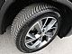 �koda&nbsp;Kodiaq&nbsp;<small><strong>Sportline 2.0 TDI DSG+7SEDE�EV+PRIKLOP+DIGI�tevec </strong></small>